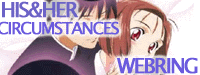 banner02.gif