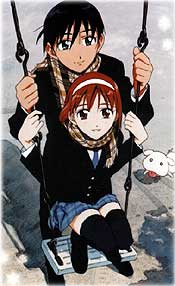 karekano-01.jpg